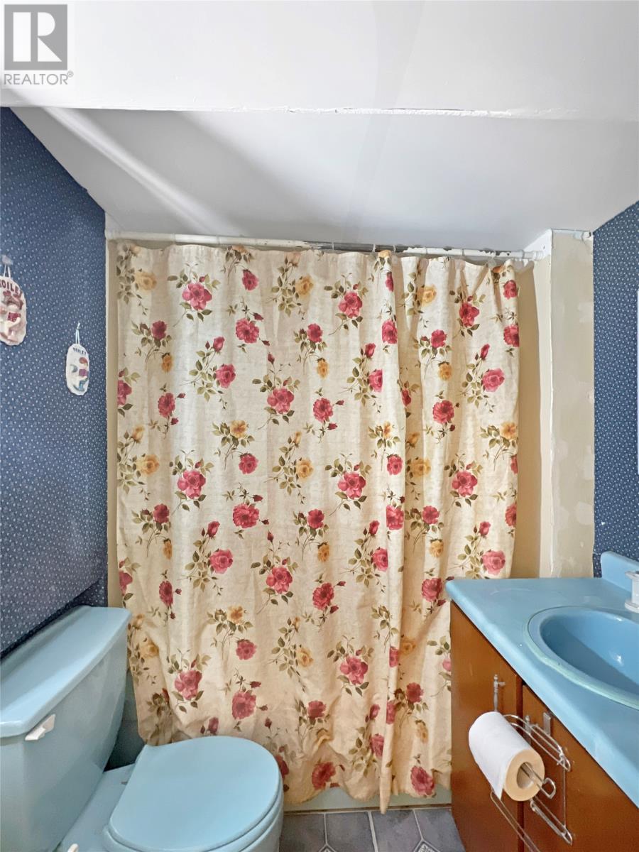 2 Roosevelt Avenue, Placentia, Newfoundland & Labrador  A0B 2Y0 - Photo 22 - 1293935