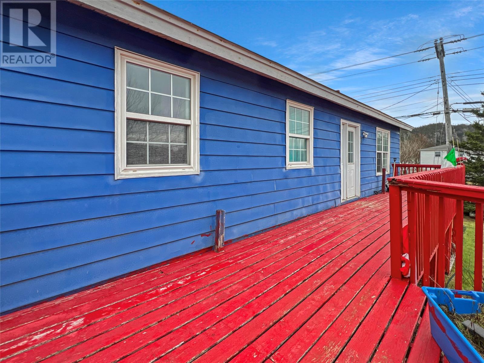 2 Roosevelt Avenue, Placentia, Newfoundland & Labrador  A0B 2Y0 - Photo 24 - 1293935