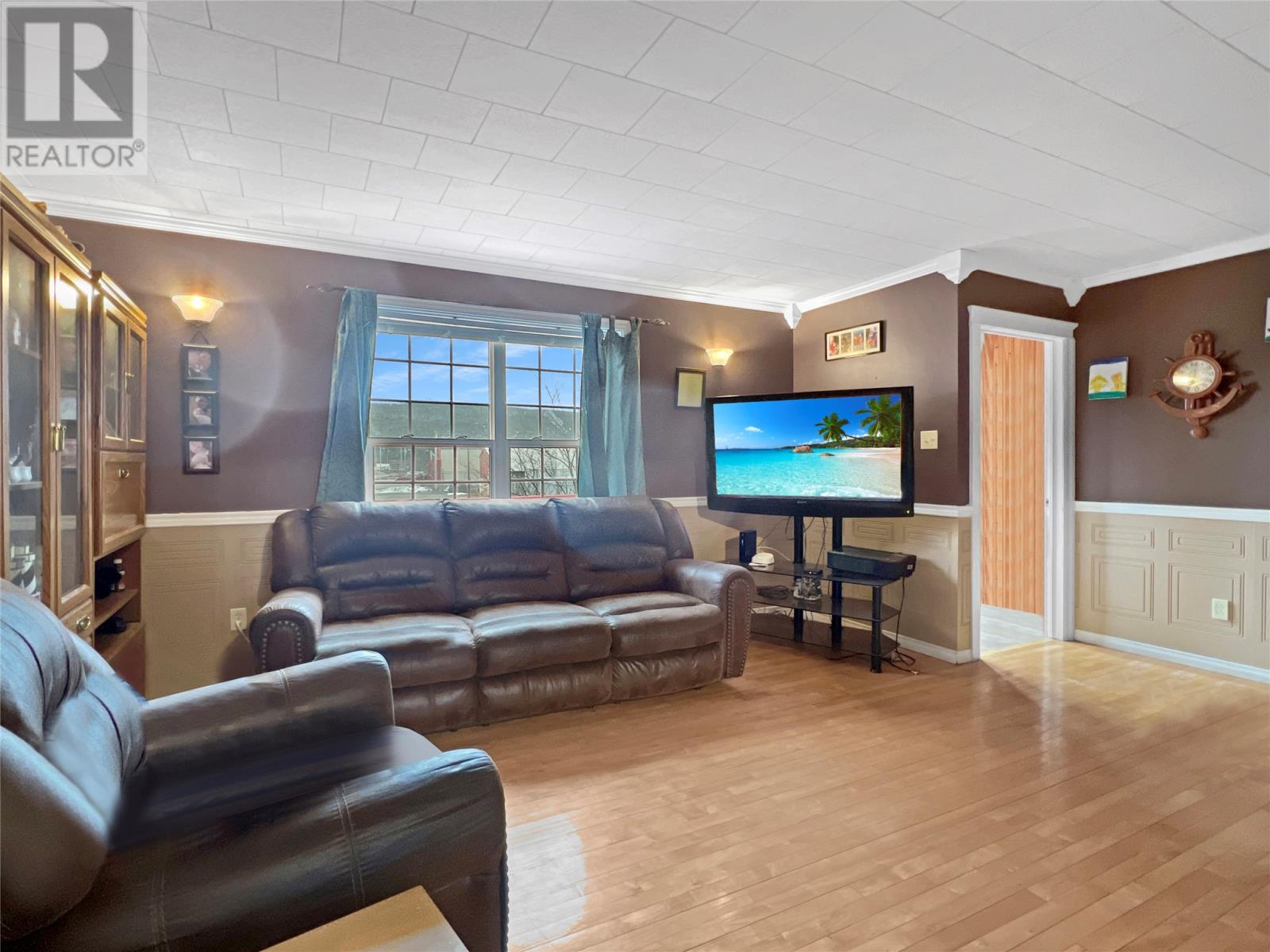 2 Roosevelt Avenue, Placentia, Newfoundland & Labrador  A0B 2Y0 - Photo 4 - 1293935