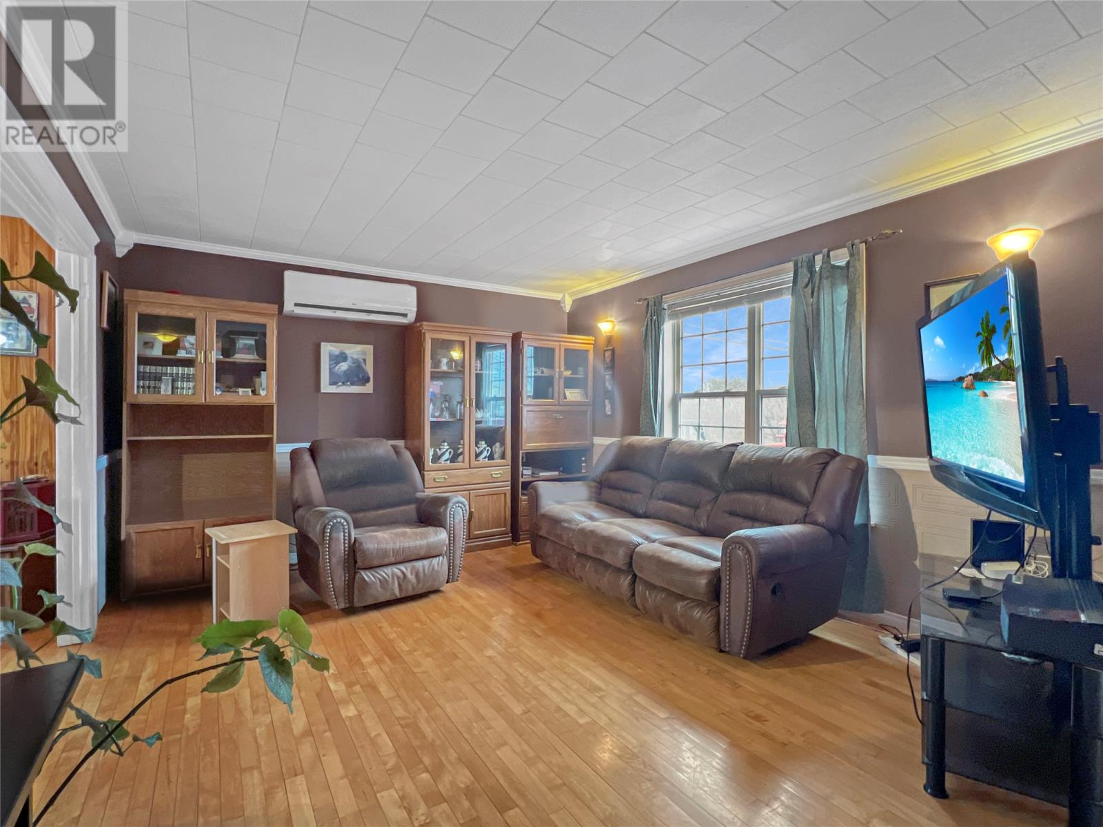 2 Roosevelt Avenue, Placentia, Newfoundland & Labrador  A0B 2Y0 - Photo 5 - 1293935