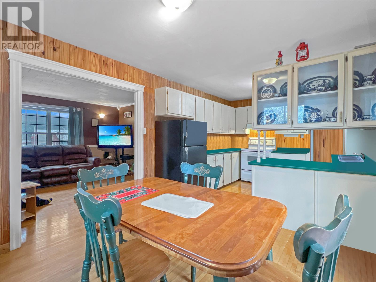 2 Roosevelt Avenue, Placentia, Newfoundland & Labrador  A0B 2Y0 - Photo 6 - 1293935