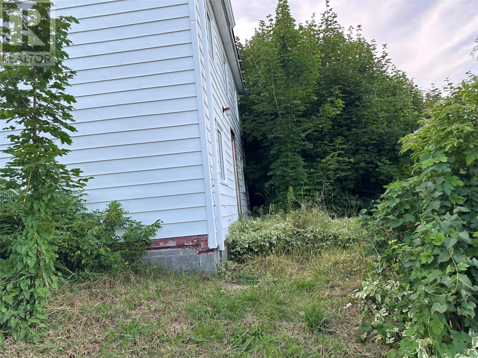 2 Merrigan's Lane, Colliers, Newfoundland & Labrador  A0A 1Y0 - Photo 10 - 1293916