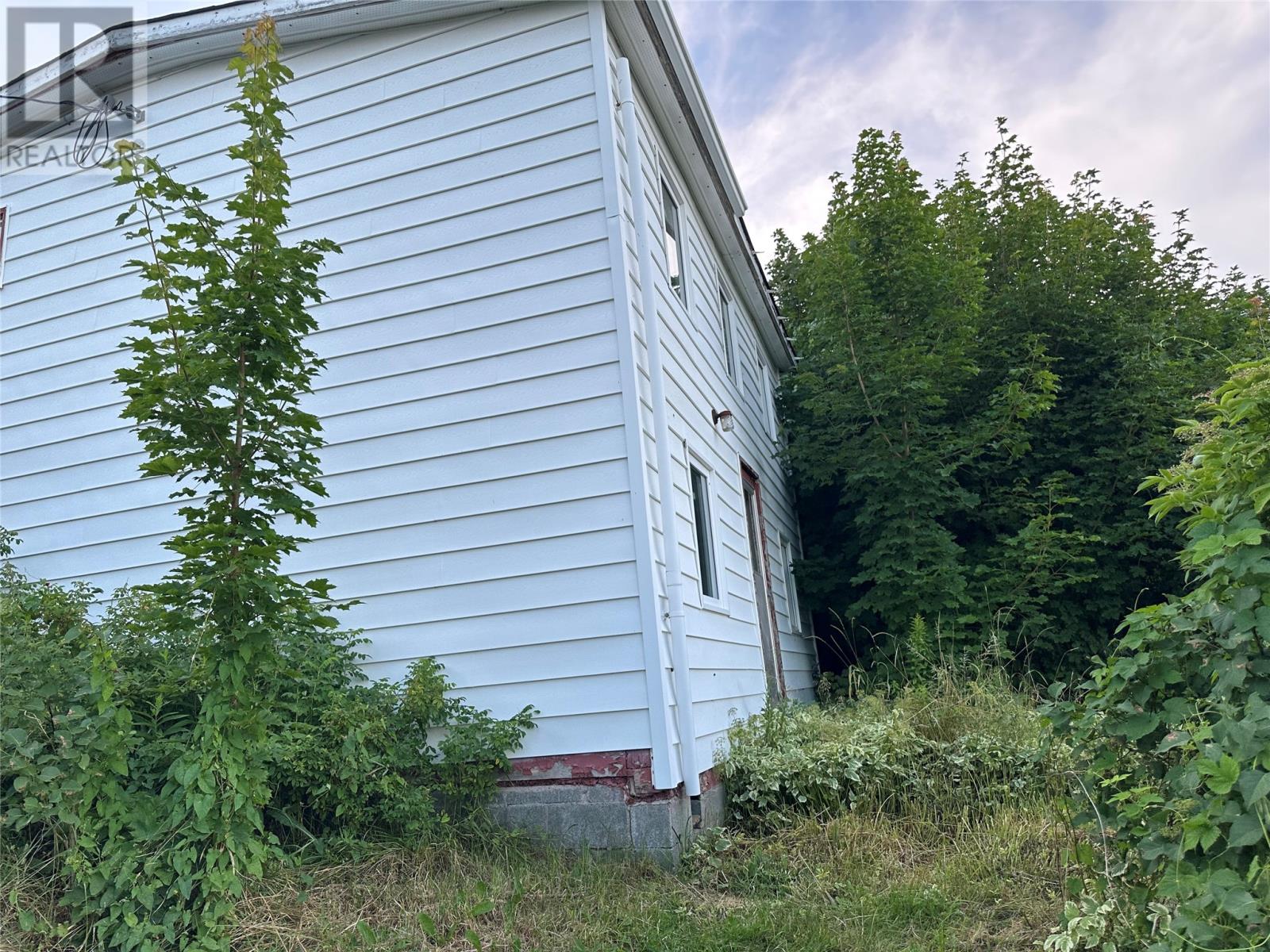 2 Merrigan's Lane, Colliers, Newfoundland & Labrador  A0A 1Y0 - Photo 11 - 1293916