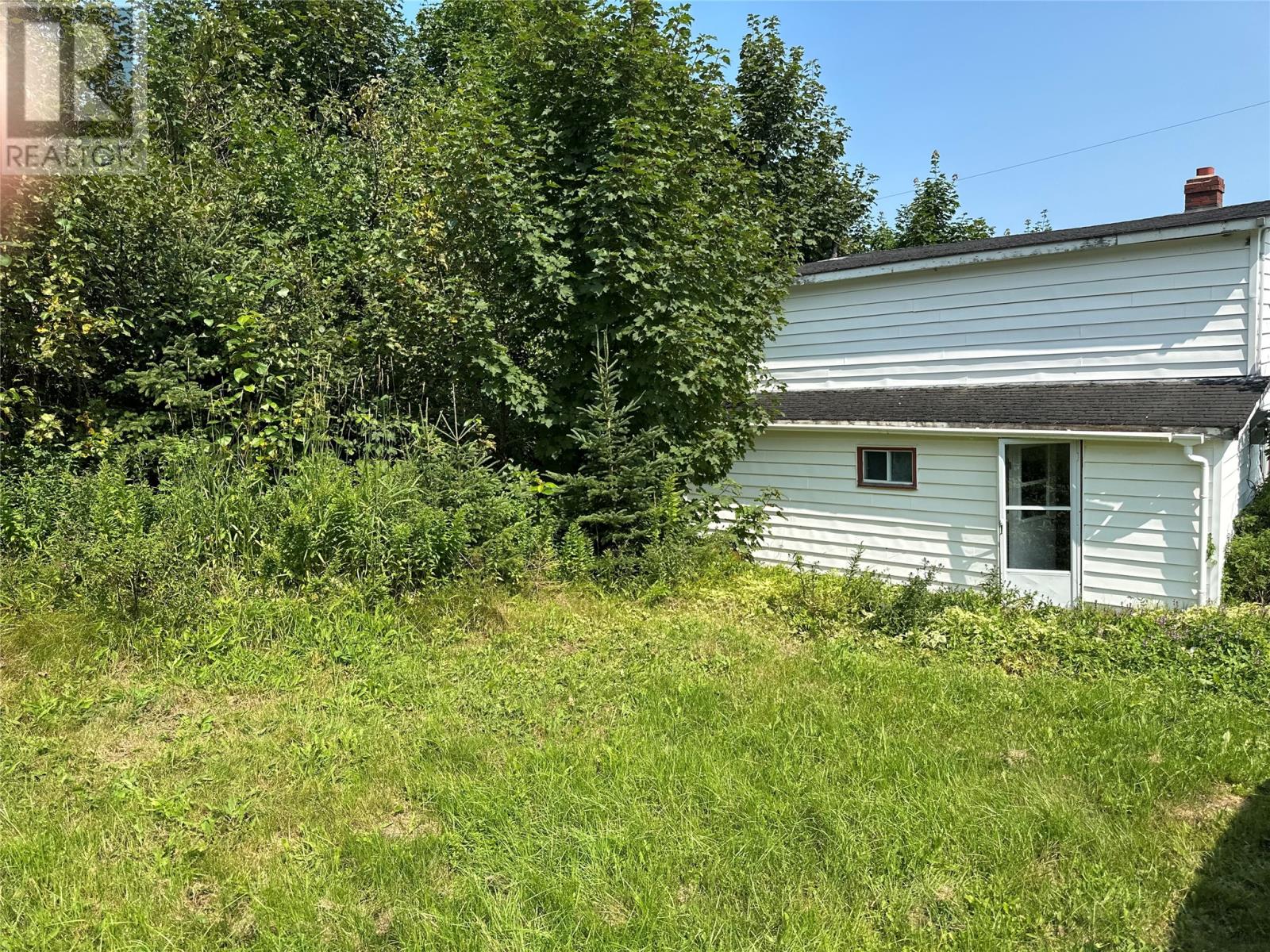 2 Merrigan's Lane, Colliers, Newfoundland & Labrador  A0A 1Y0 - Photo 13 - 1293916