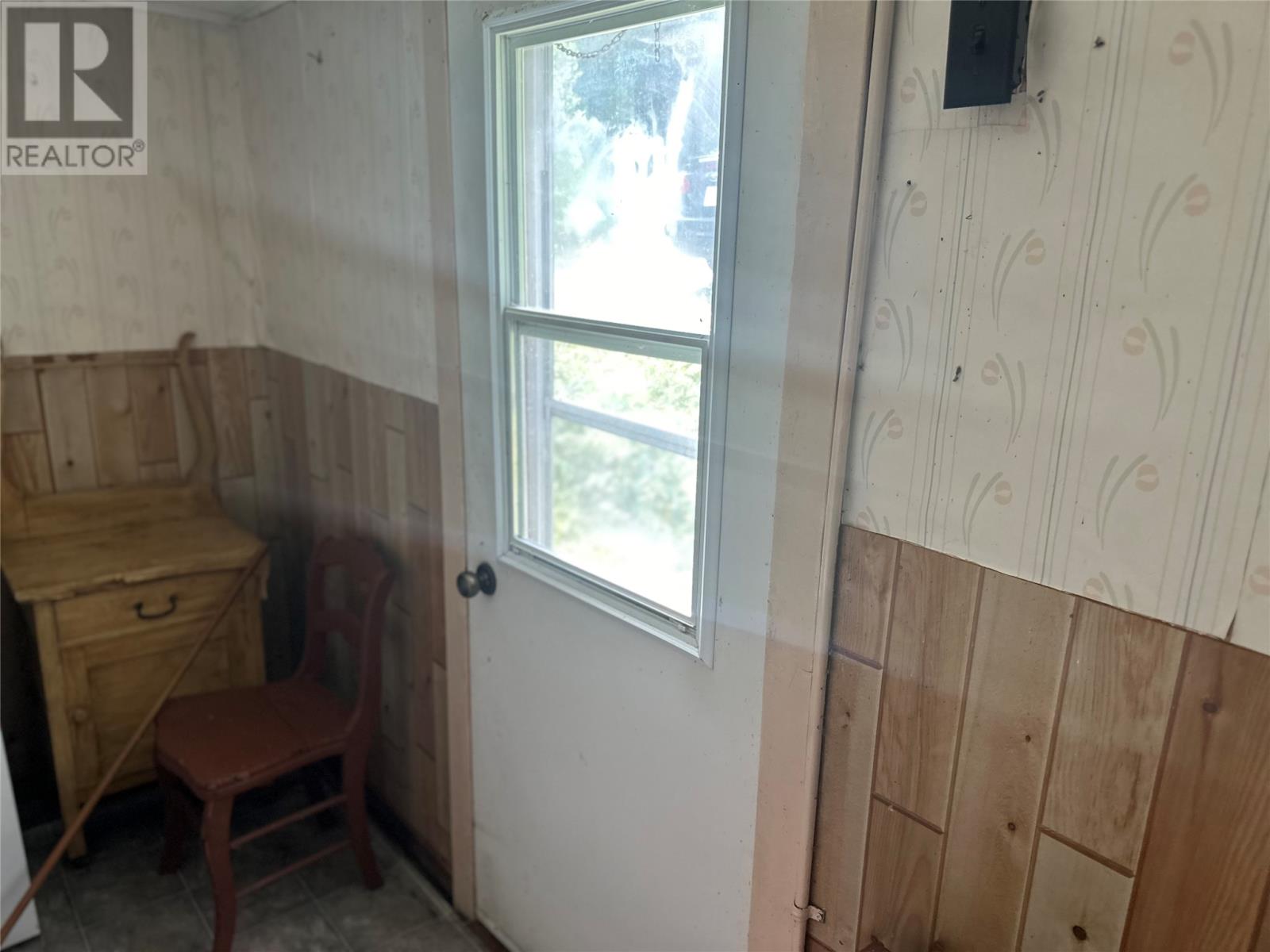 2 Merrigan's Lane, Colliers, Newfoundland & Labrador  A0A 1Y0 - Photo 16 - 1293916