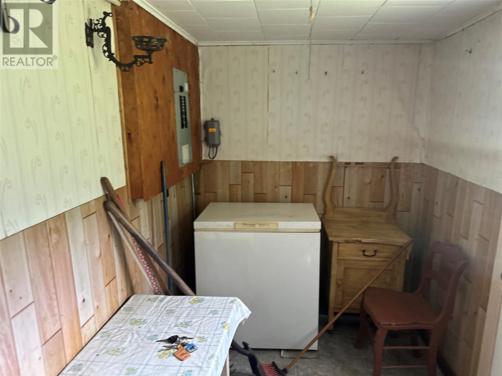 2 Merrigan's Lane, Colliers, Newfoundland & Labrador  A0A 1Y0 - Photo 17 - 1293916