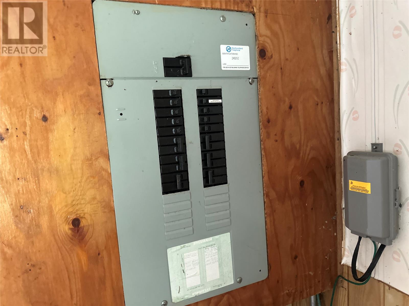 2 Merrigan's Lane, Colliers, Newfoundland & Labrador  A0A 1Y0 - Photo 18 - 1293916