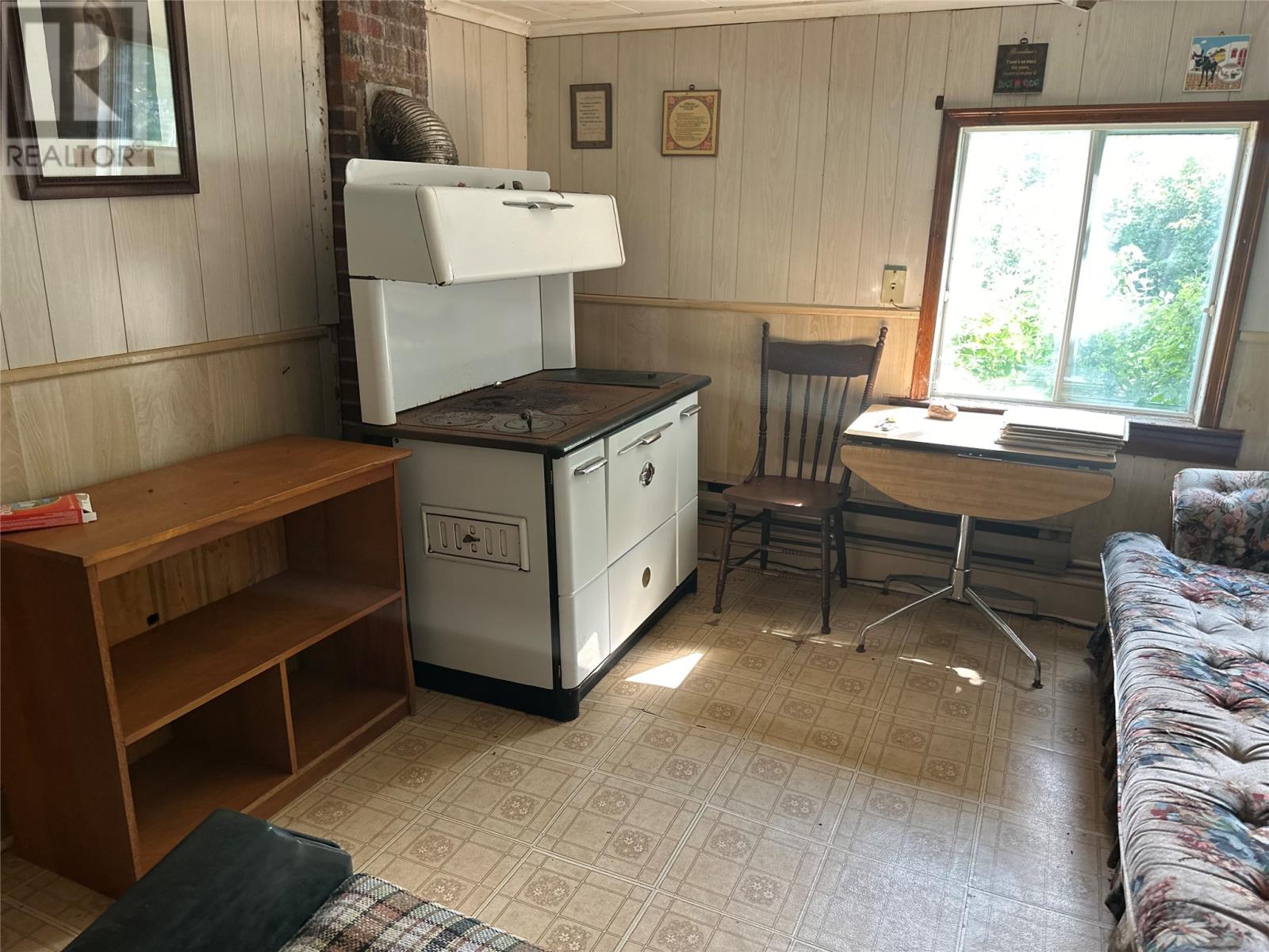 2 Merrigan's Lane, Colliers, Newfoundland & Labrador  A0A 1Y0 - Photo 20 - 1293916