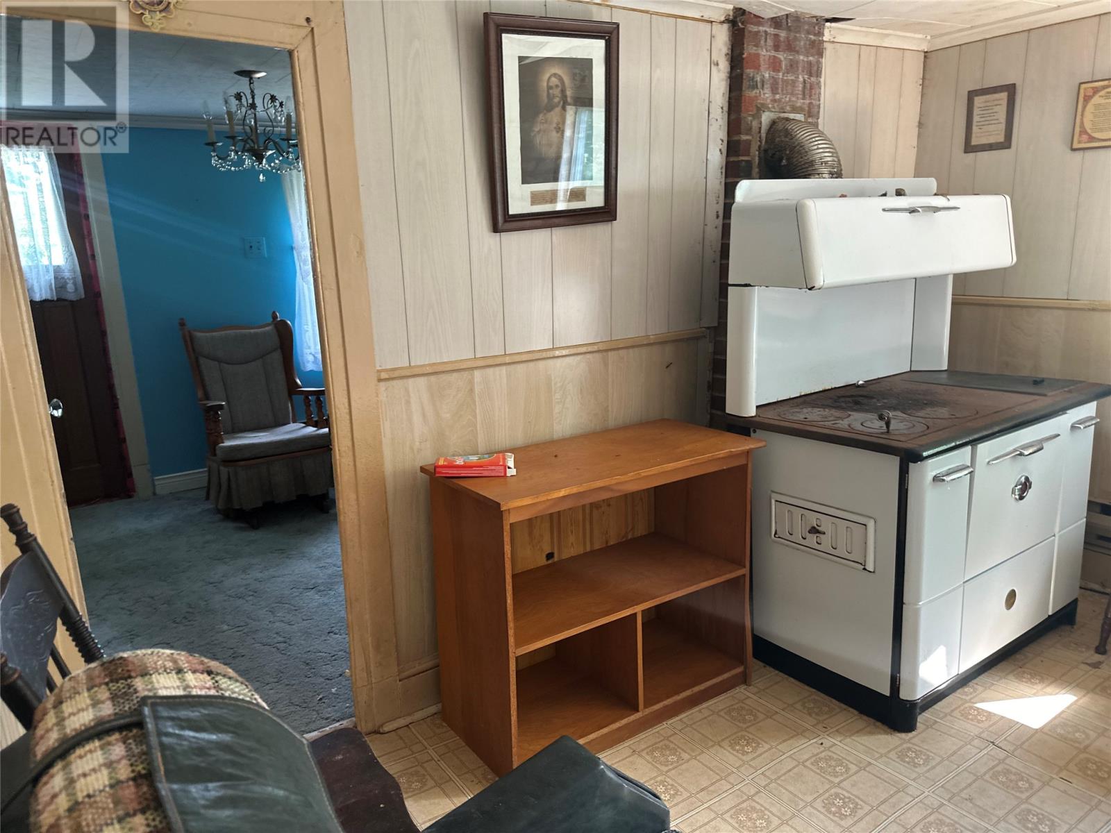 2 Merrigan's Lane, Colliers, Newfoundland & Labrador  A0A 1Y0 - Photo 21 - 1293916