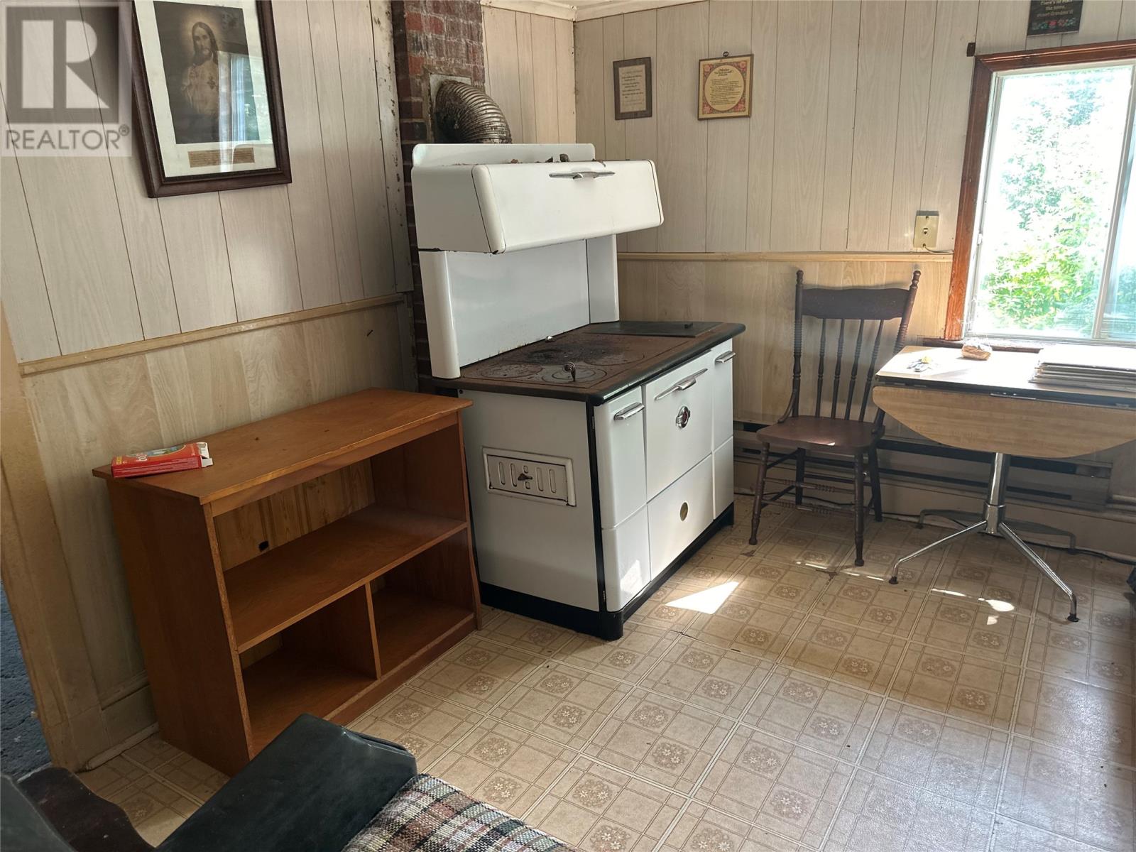 2 Merrigan's Lane, Colliers, Newfoundland & Labrador  A0A 1Y0 - Photo 22 - 1293916