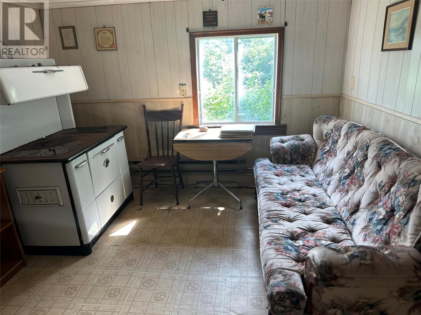 2 Merrigan's Lane, Colliers, Newfoundland & Labrador  A0A 1Y0 - Photo 23 - 1293916