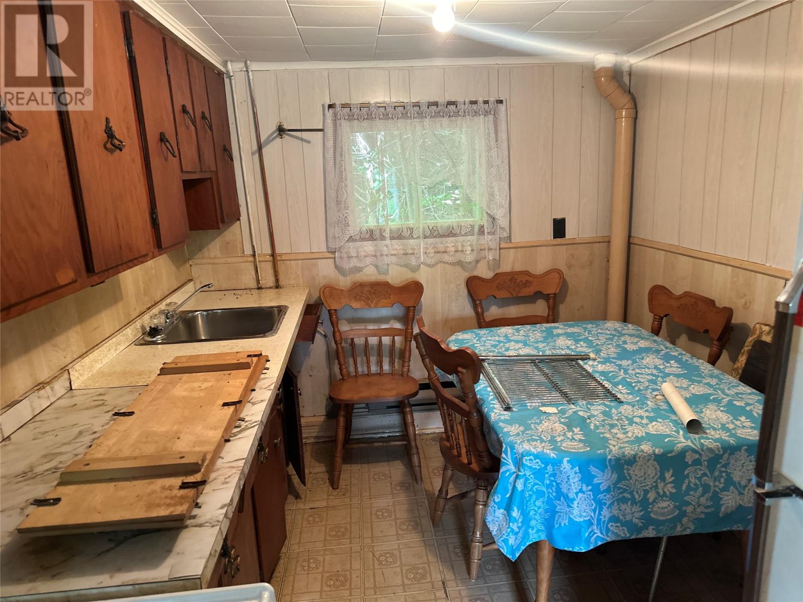 2 Merrigan's Lane, Colliers, Newfoundland & Labrador  A0A 1Y0 - Photo 24 - 1293916