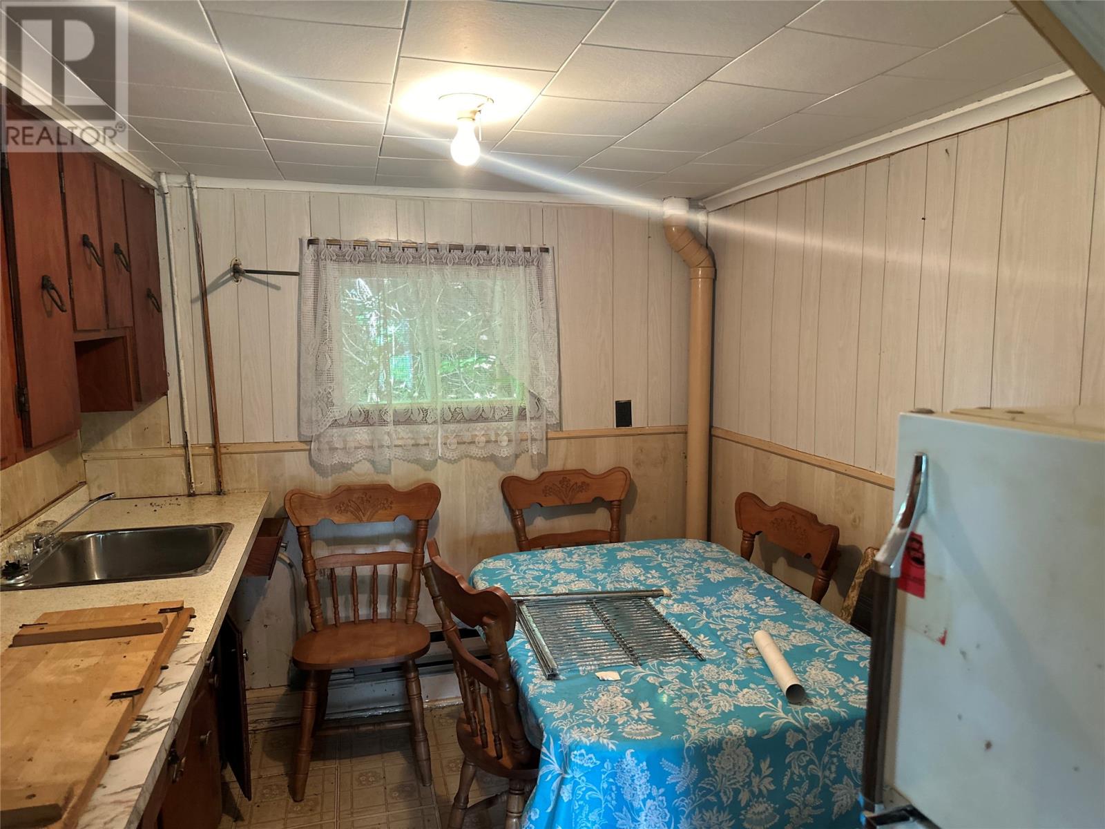 2 Merrigan's Lane, Colliers, Newfoundland & Labrador  A0A 1Y0 - Photo 25 - 1293916