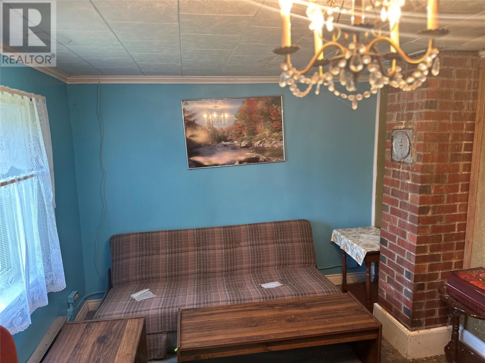 2 Merrigan's Lane, Colliers, Newfoundland & Labrador  A0A 1Y0 - Photo 28 - 1293916