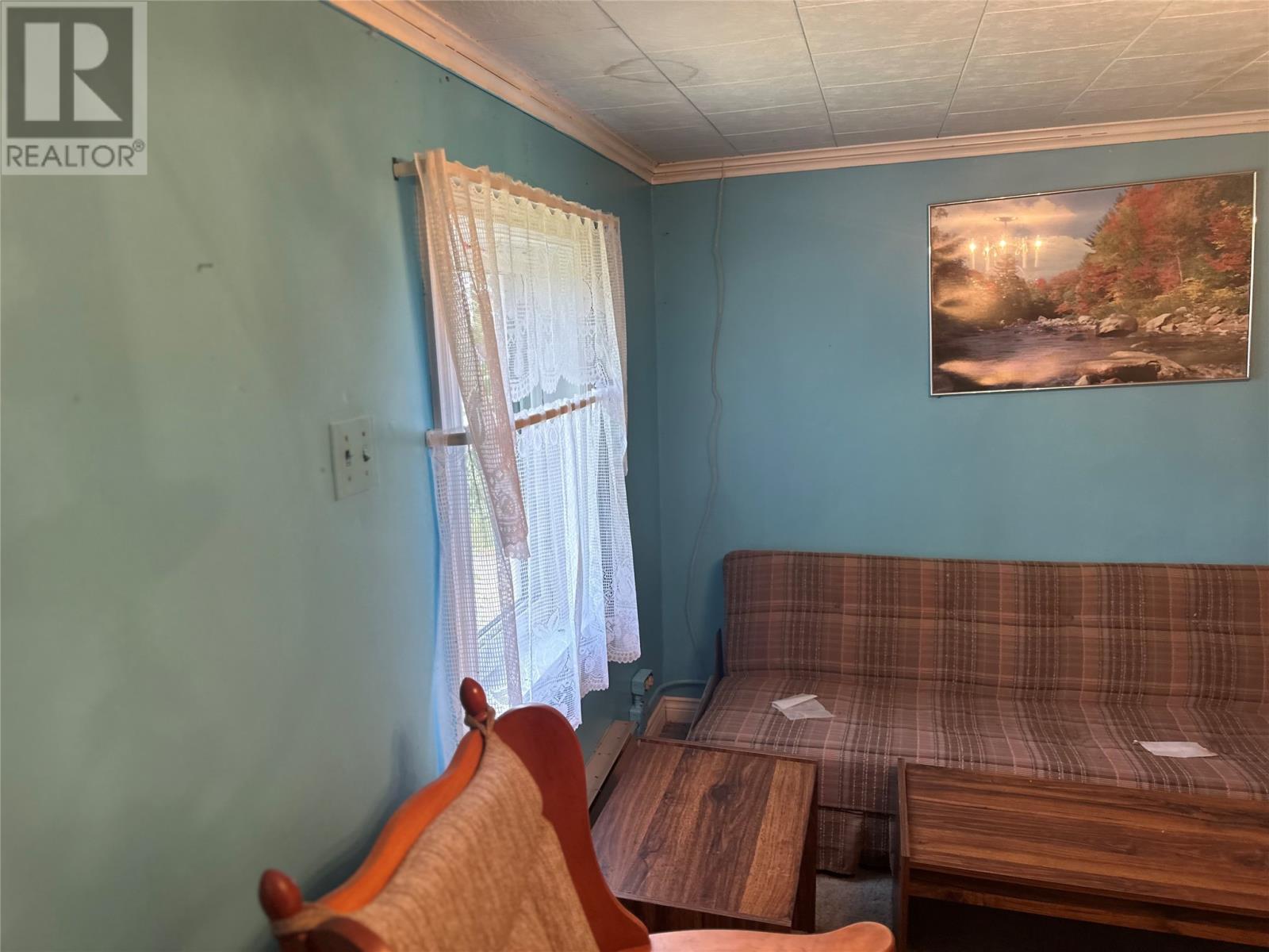 2 Merrigan's Lane, Colliers, Newfoundland & Labrador  A0A 1Y0 - Photo 29 - 1293916