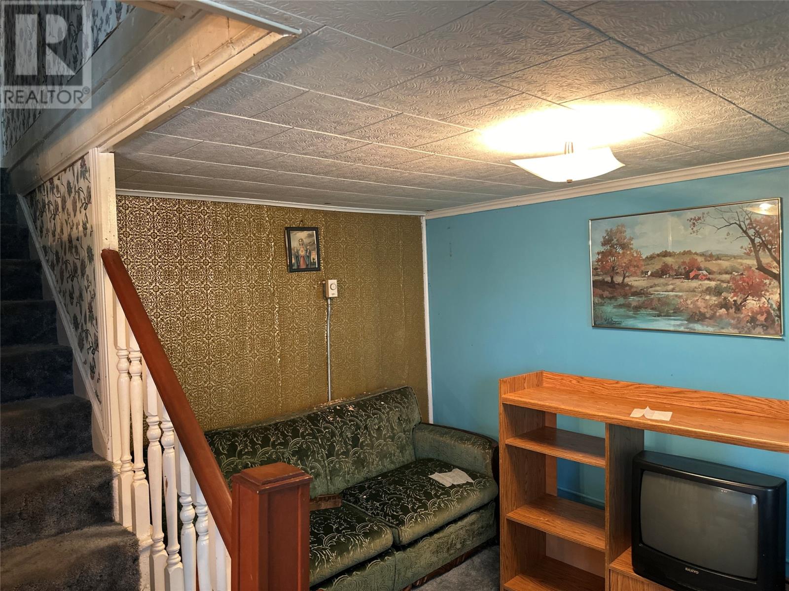 2 Merrigan's Lane, Colliers, Newfoundland & Labrador  A0A 1Y0 - Photo 30 - 1293916
