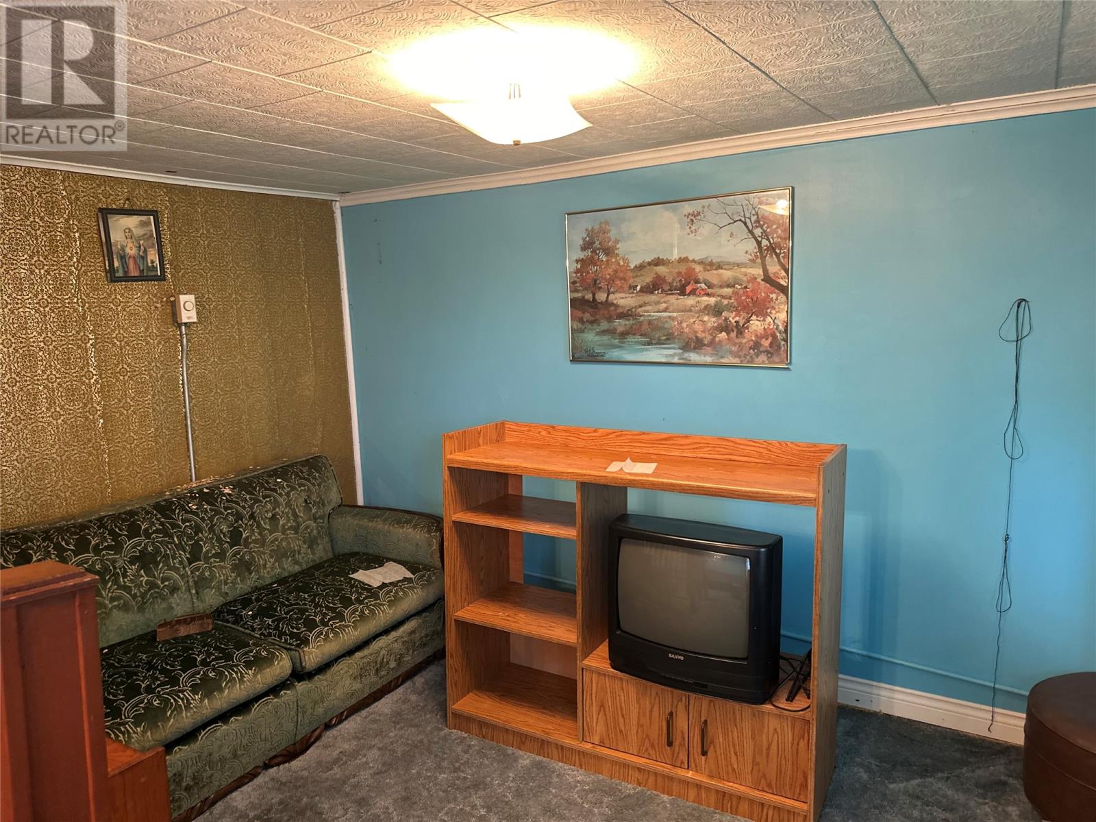 2 Merrigan's Lane, Colliers, Newfoundland & Labrador  A0A 1Y0 - Photo 31 - 1293916