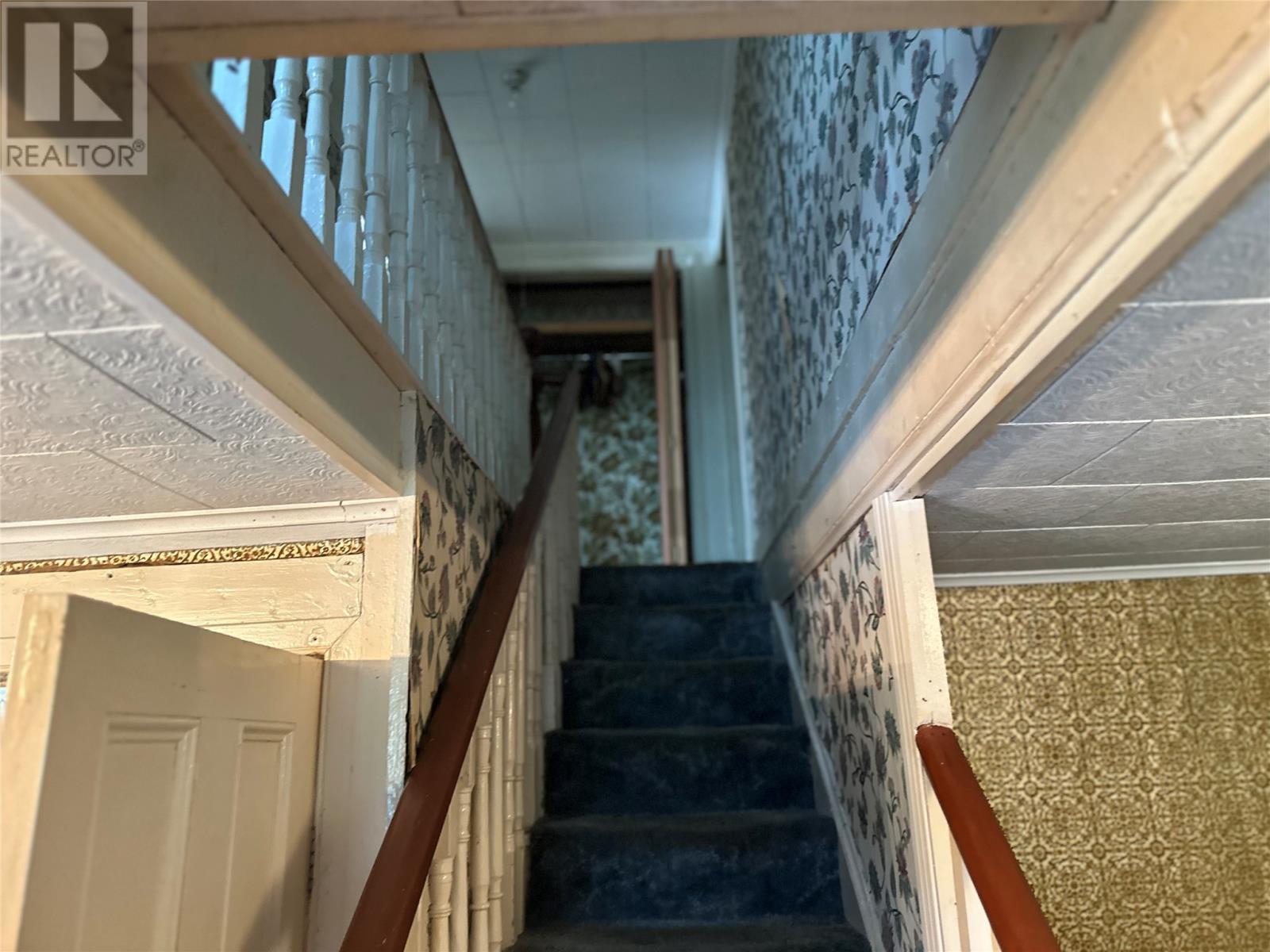 2 Merrigan's Lane, Colliers, Newfoundland & Labrador  A0A 1Y0 - Photo 32 - 1293916