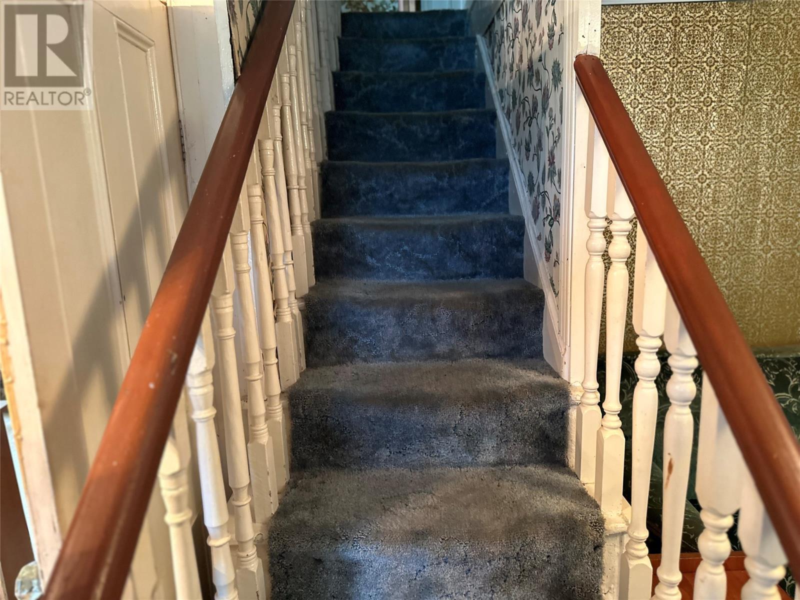 2 Merrigan's Lane, Colliers, Newfoundland & Labrador  A0A 1Y0 - Photo 33 - 1293916