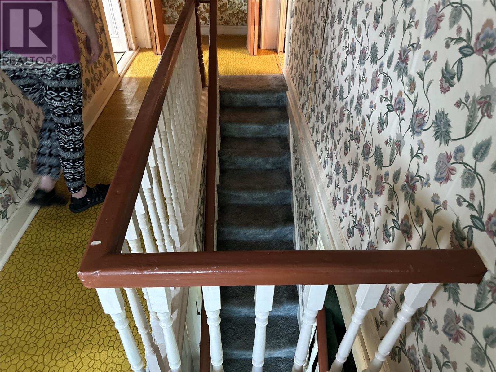 2 Merrigan's Lane, Colliers, Newfoundland & Labrador  A0A 1Y0 - Photo 34 - 1293916