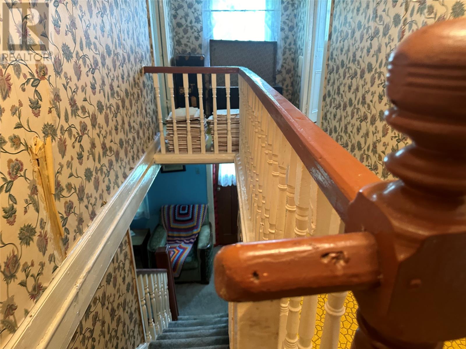 2 Merrigan's Lane, Colliers, Newfoundland & Labrador  A0A 1Y0 - Photo 35 - 1293916