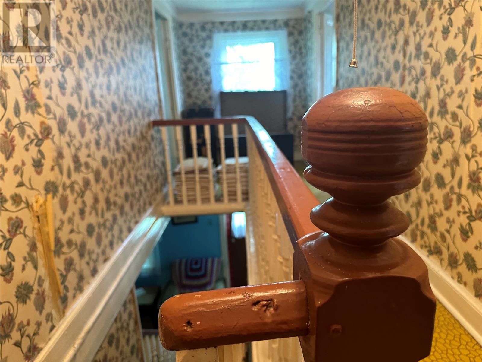 2 Merrigan's Lane, Colliers, Newfoundland & Labrador  A0A 1Y0 - Photo 36 - 1293916