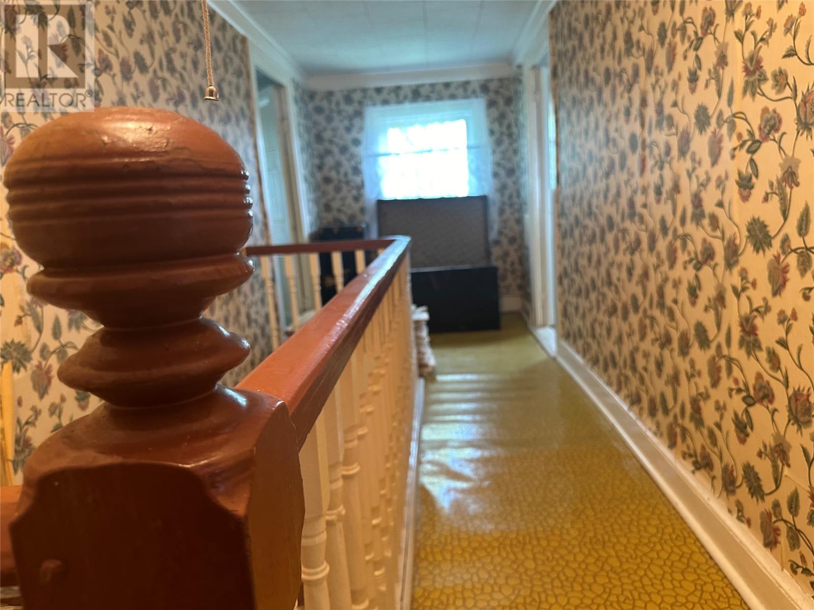 2 Merrigan's Lane, Colliers, Newfoundland & Labrador  A0A 1Y0 - Photo 37 - 1293916