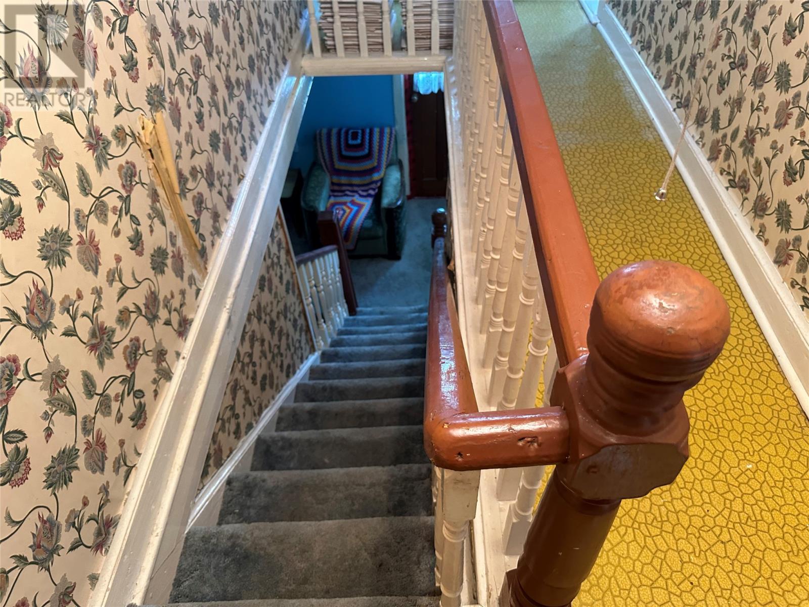 2 Merrigan's Lane, Colliers, Newfoundland & Labrador  A0A 1Y0 - Photo 38 - 1293916