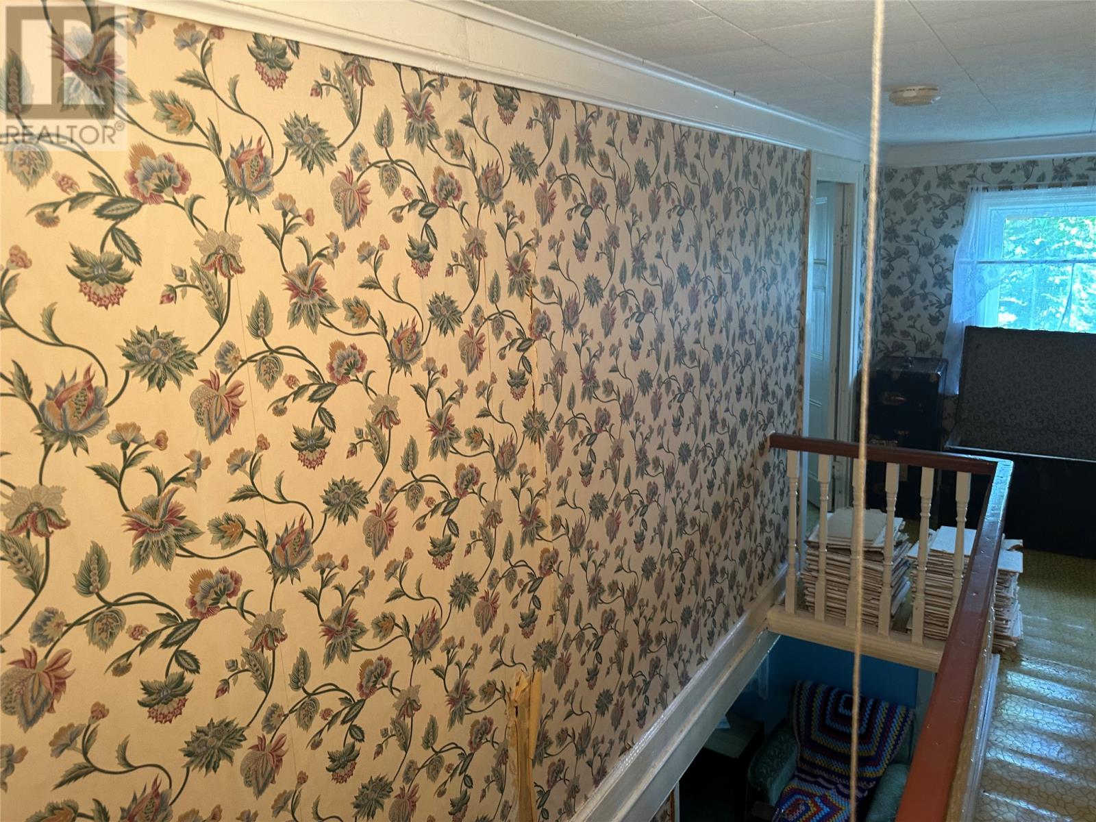 2 Merrigan's Lane, Colliers, Newfoundland & Labrador  A0A 1Y0 - Photo 39 - 1293916