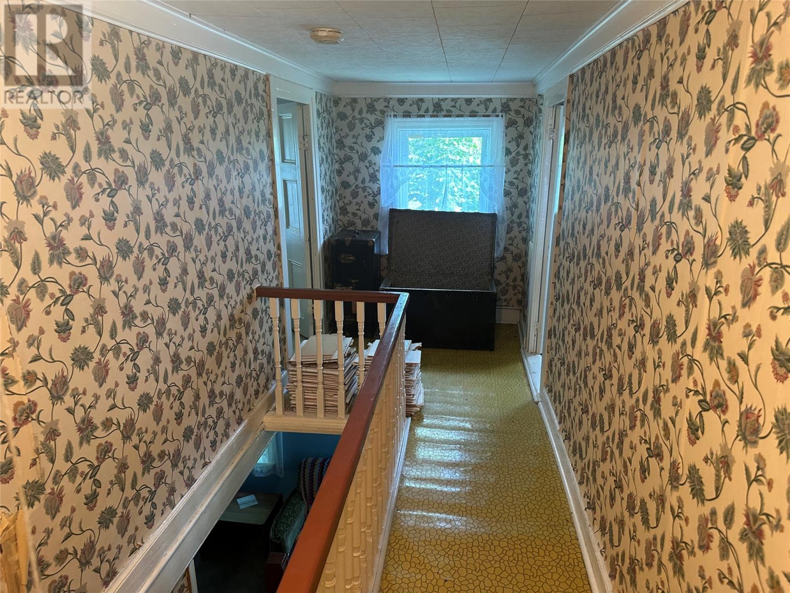 2 Merrigan's Lane, Colliers, Newfoundland & Labrador  A0A 1Y0 - Photo 40 - 1293916