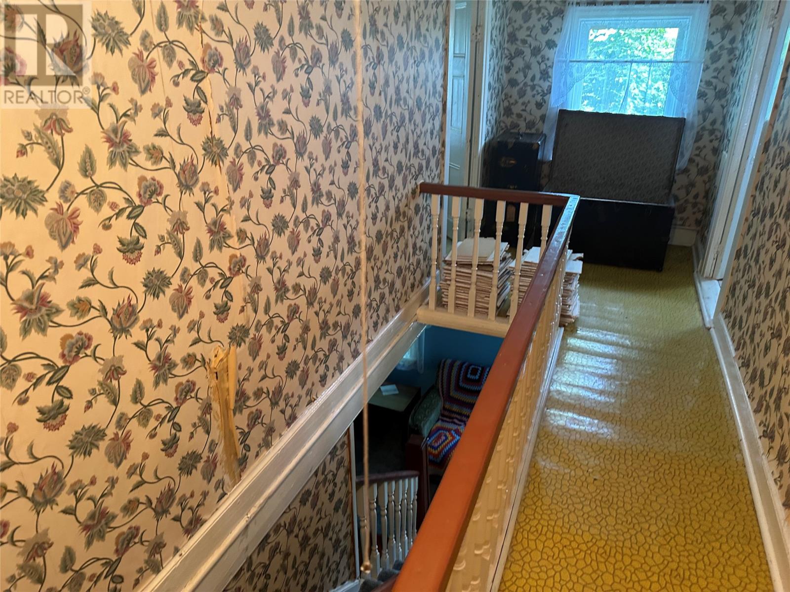 2 Merrigan's Lane, Colliers, Newfoundland & Labrador  A0A 1Y0 - Photo 41 - 1293916