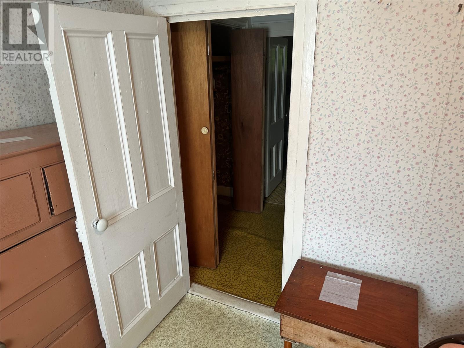 2 Merrigan's Lane, Colliers, Newfoundland & Labrador  A0A 1Y0 - Photo 42 - 1293916