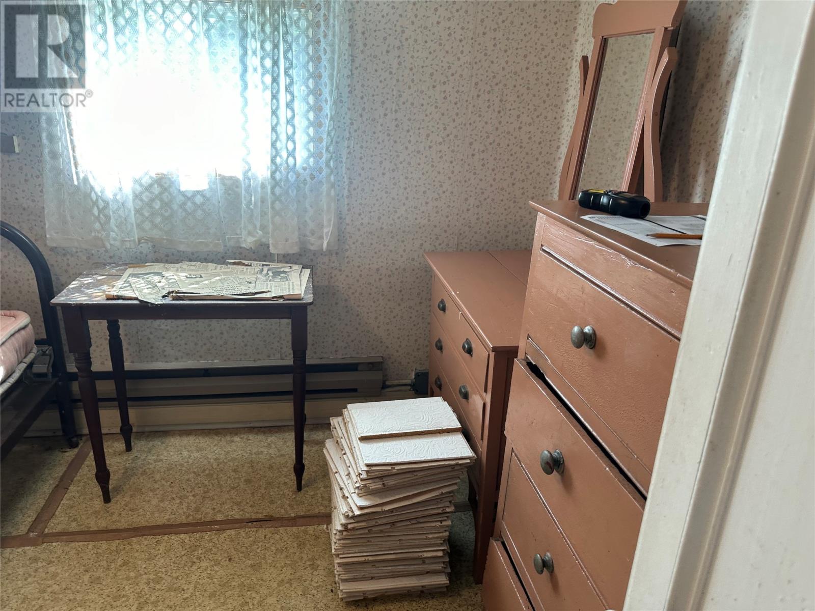 2 Merrigan's Lane, Colliers, Newfoundland & Labrador  A0A 1Y0 - Photo 43 - 1293916