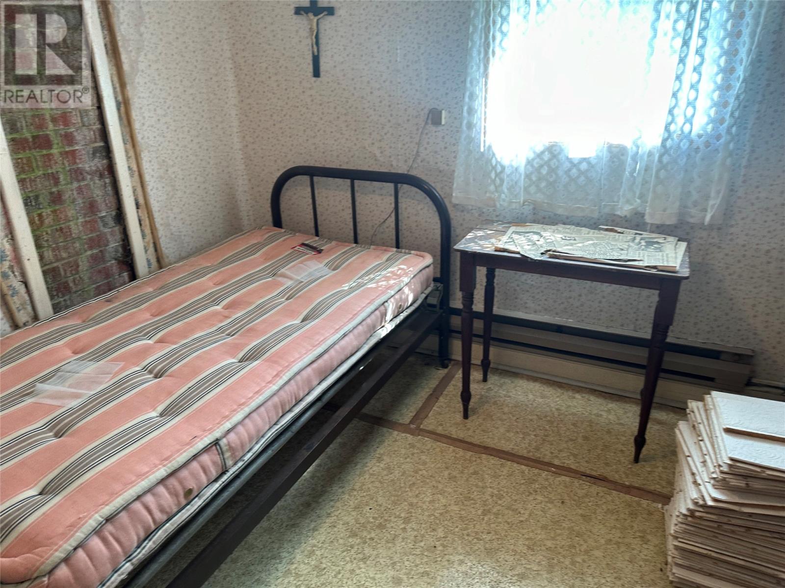 2 Merrigan's Lane, Colliers, Newfoundland & Labrador  A0A 1Y0 - Photo 44 - 1293916