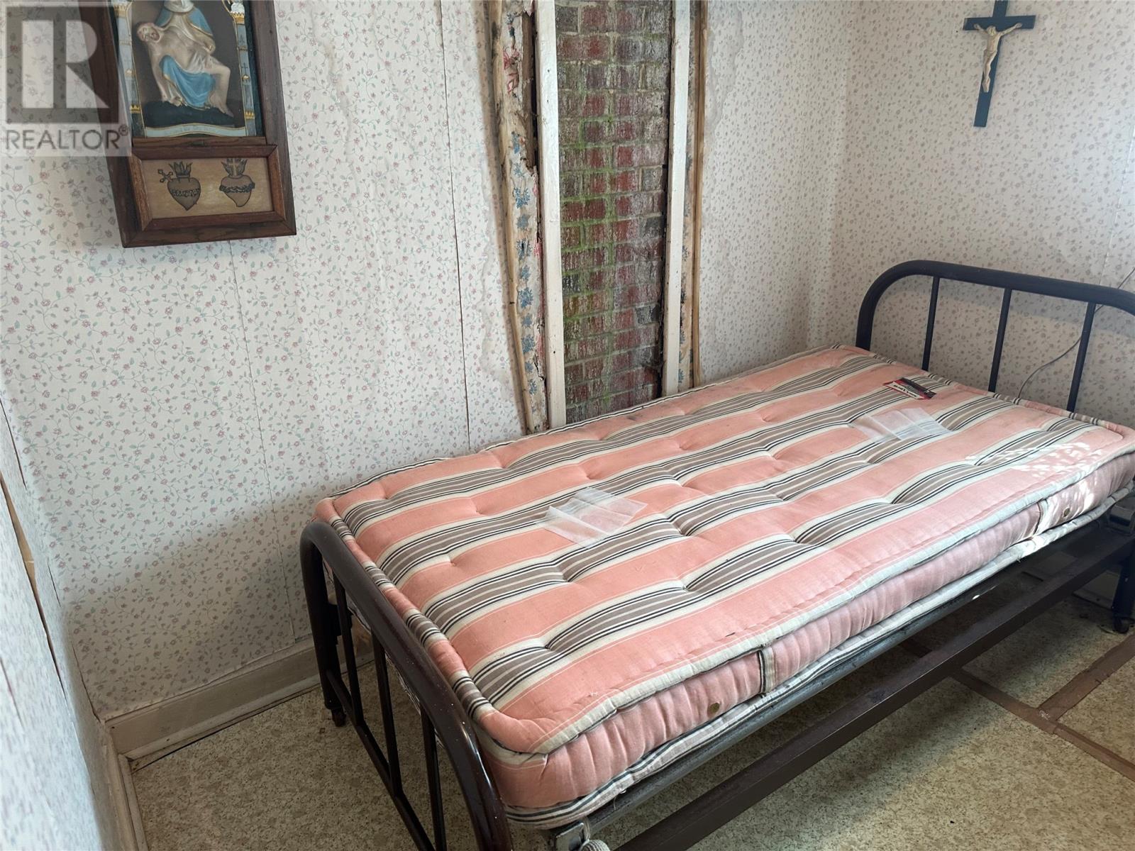 2 Merrigan's Lane, Colliers, Newfoundland & Labrador  A0A 1Y0 - Photo 45 - 1293916