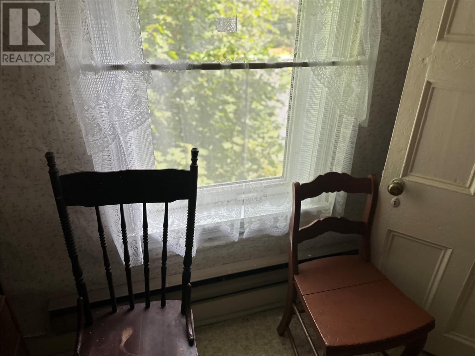 2 Merrigan's Lane, Colliers, Newfoundland & Labrador  A0A 1Y0 - Photo 46 - 1293916