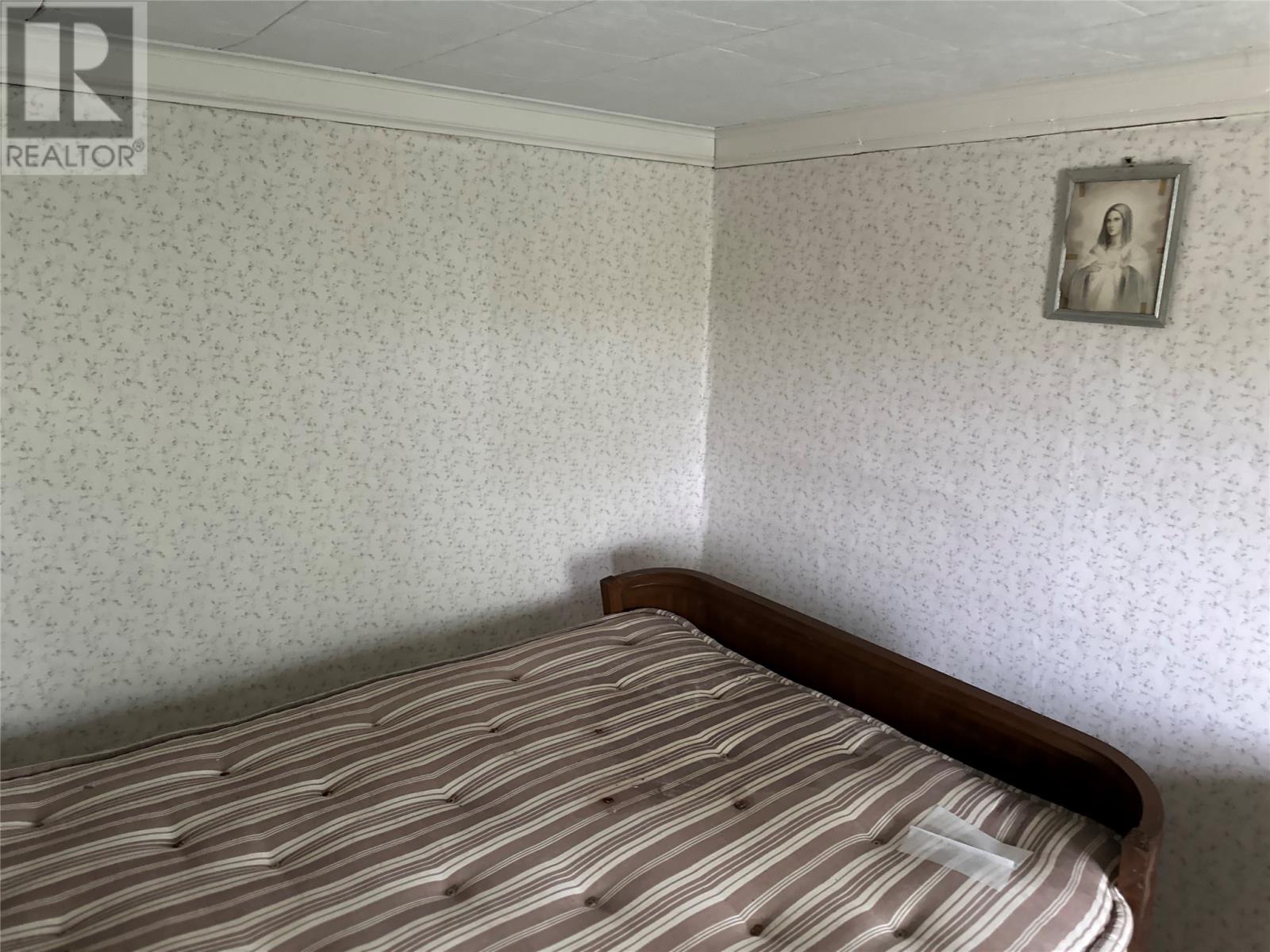 2 Merrigan's Lane, Colliers, Newfoundland & Labrador  A0A 1Y0 - Photo 47 - 1293916