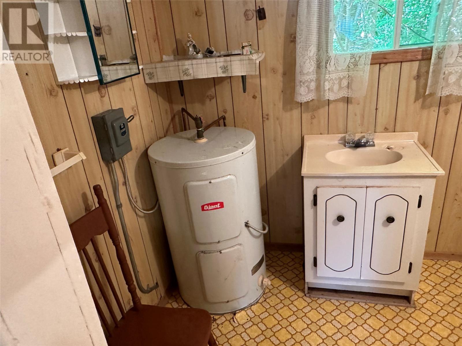 2 Merrigan's Lane, Colliers, Newfoundland & Labrador  A0A 1Y0 - Photo 48 - 1293916