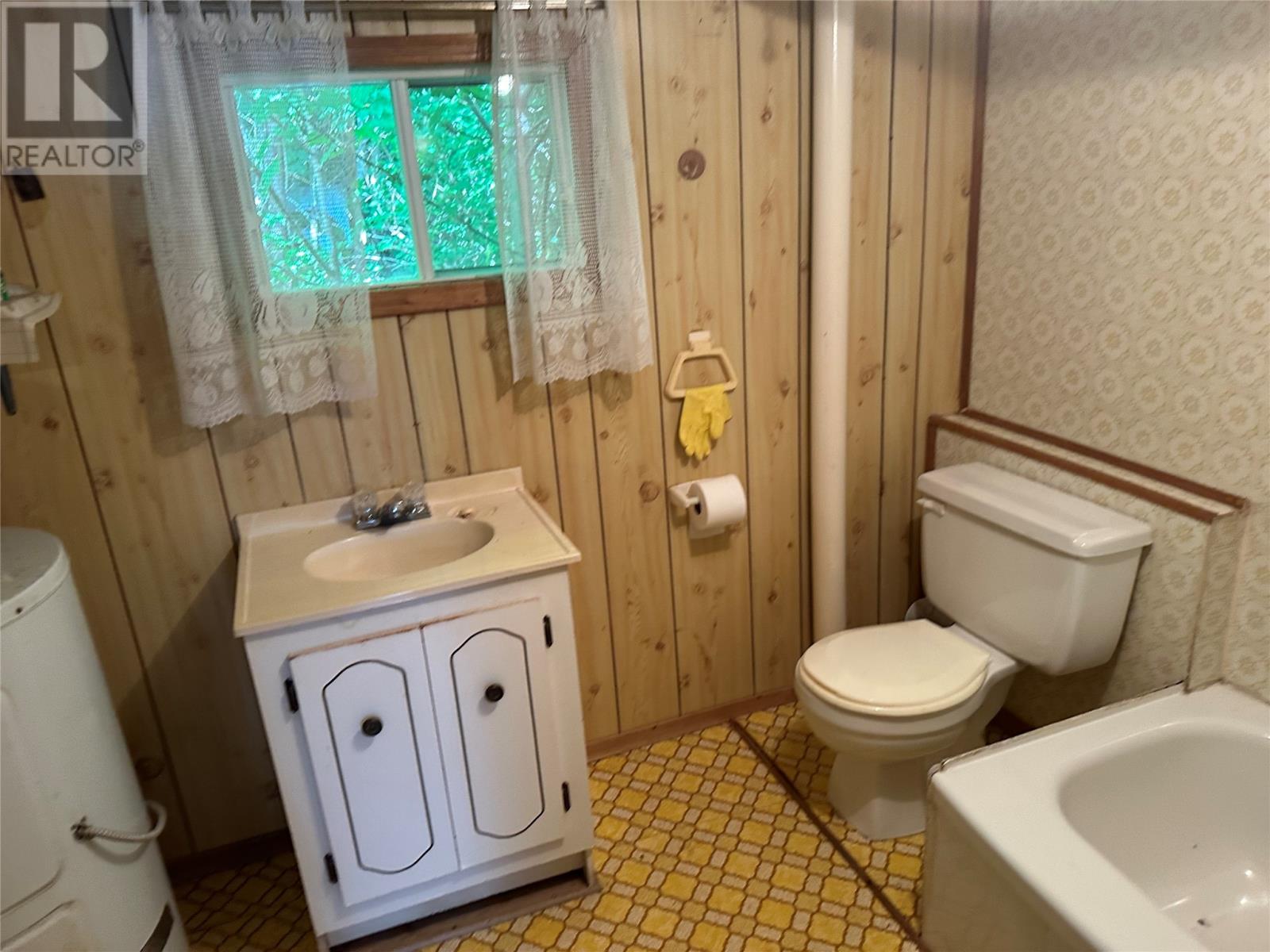 2 Merrigan's Lane, Colliers, Newfoundland & Labrador  A0A 1Y0 - Photo 49 - 1293916