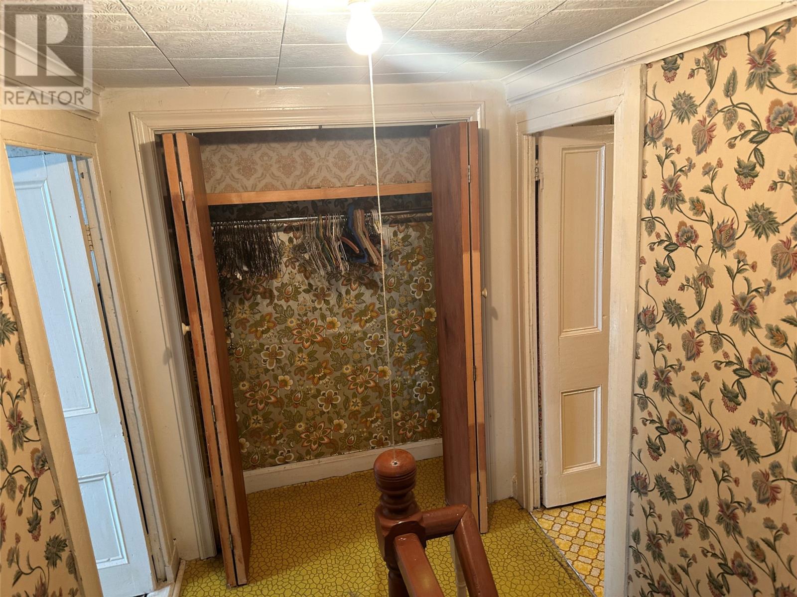 2 Merrigan's Lane, Colliers, Newfoundland & Labrador  A0A 1Y0 - Photo 50 - 1293916