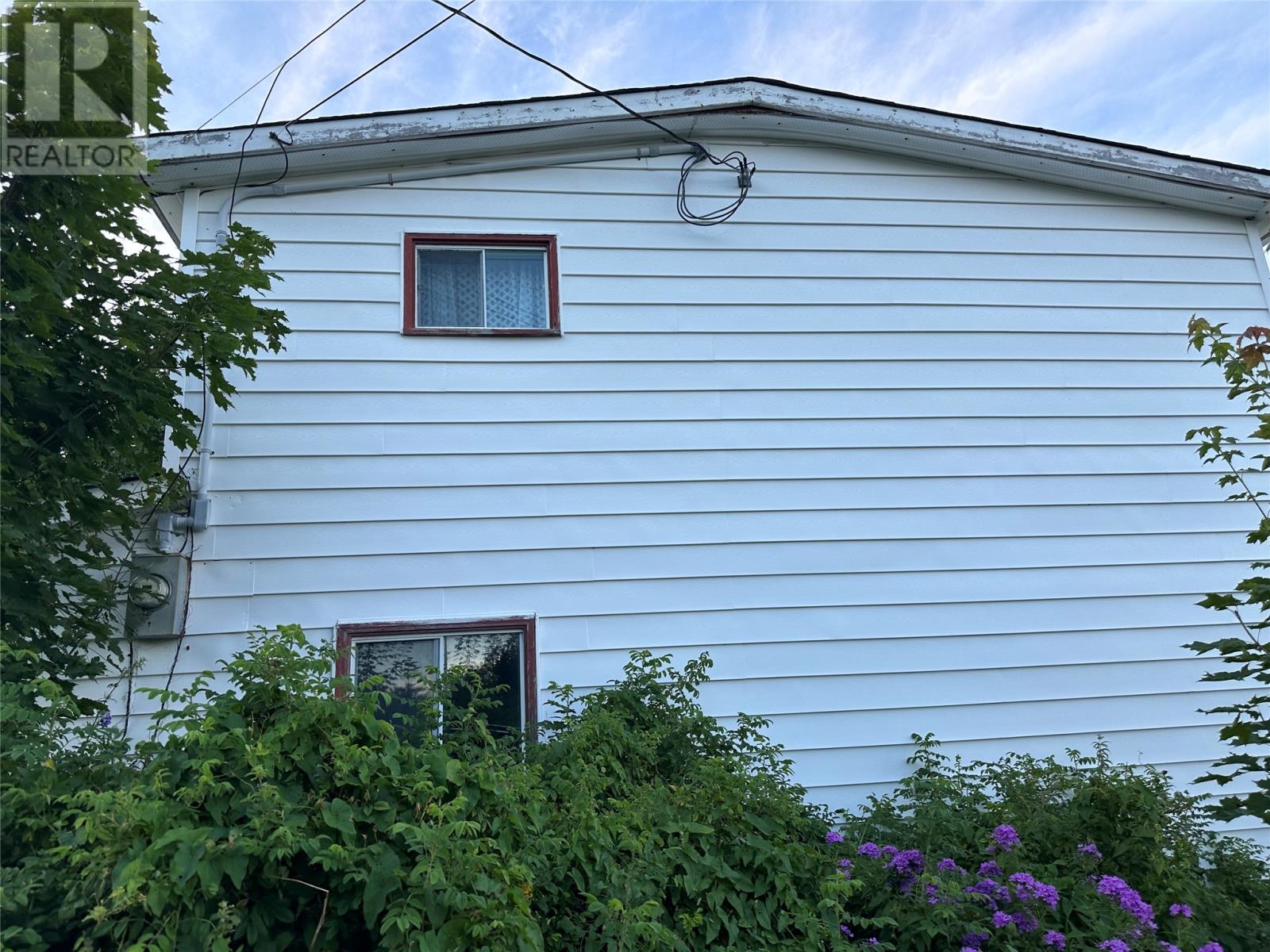 2 Merrigan's Lane, Colliers, Newfoundland & Labrador  A0A 1Y0 - Photo 6 - 1293916