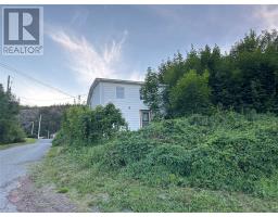 2 Merrigan's Lane, Colliers, Newfoundland & Labrador