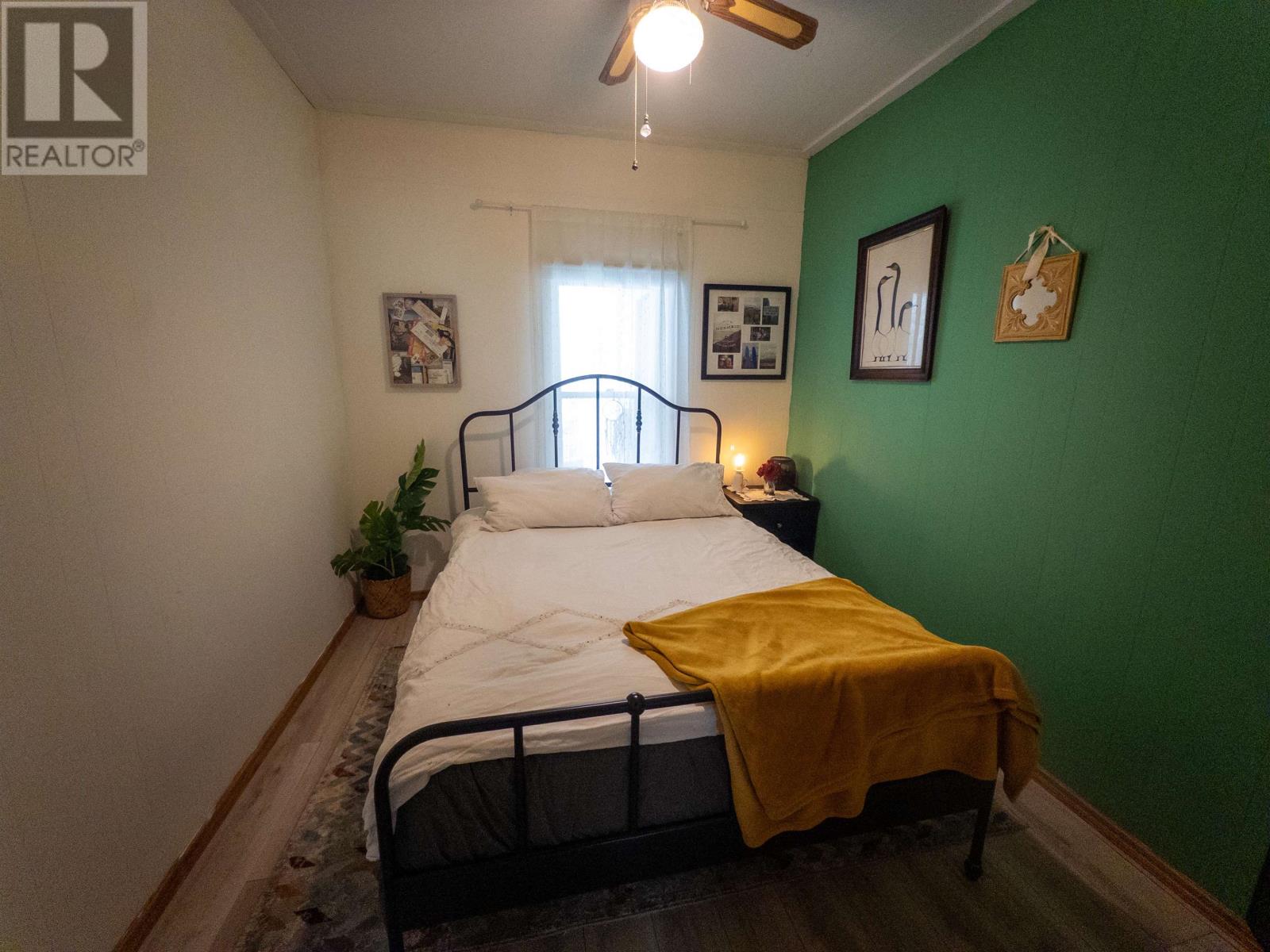 304 Ross Street, Kenora, Ontario  P0X 1C0 - Photo 12 - TB2600041