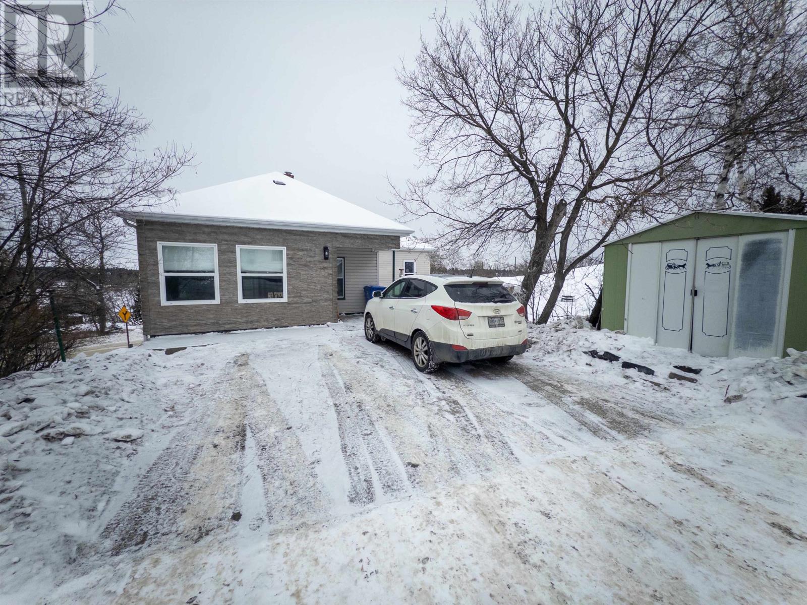 304 Ross Street, Kenora, Ontario