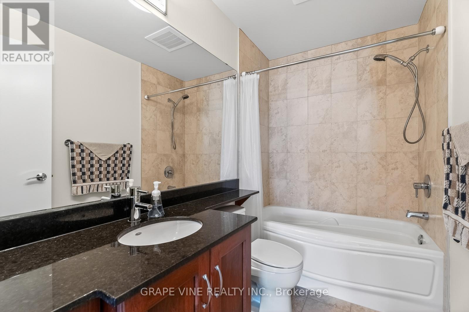 1405 - 245 Kent Street, Ottawa, Ontario  K2P 0A5 - Photo 12 - X12713950