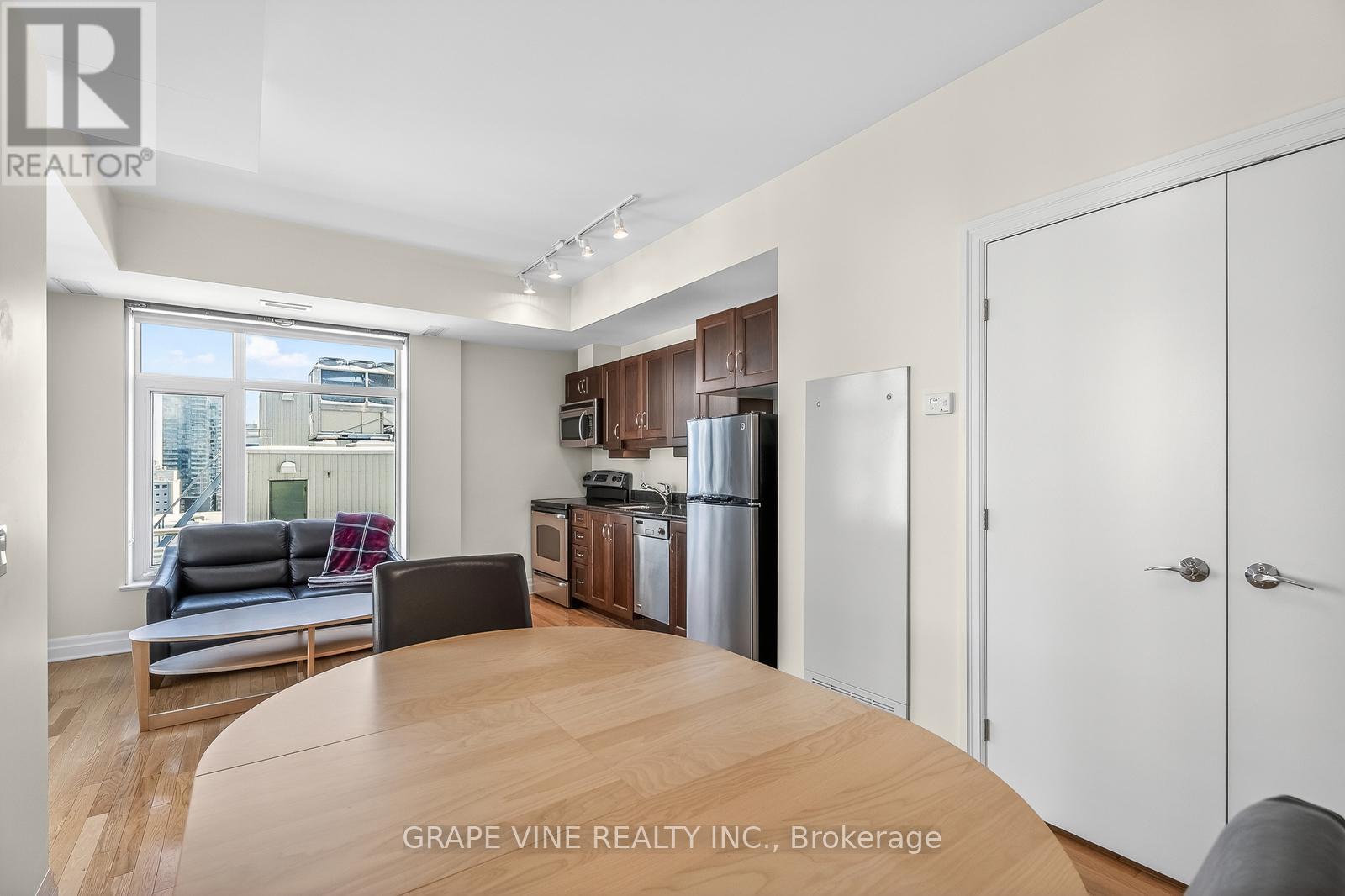 1405 - 245 Kent Street, Ottawa, Ontario  K2P 0A5 - Photo 14 - X12713950