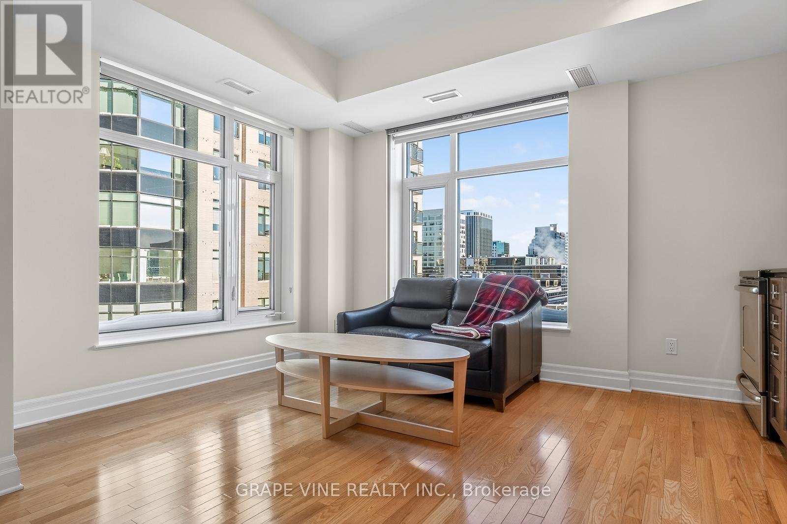 1405 - 245 Kent Street, Ottawa, Ontario  K2P 0A5 - Photo 21 - X12713950