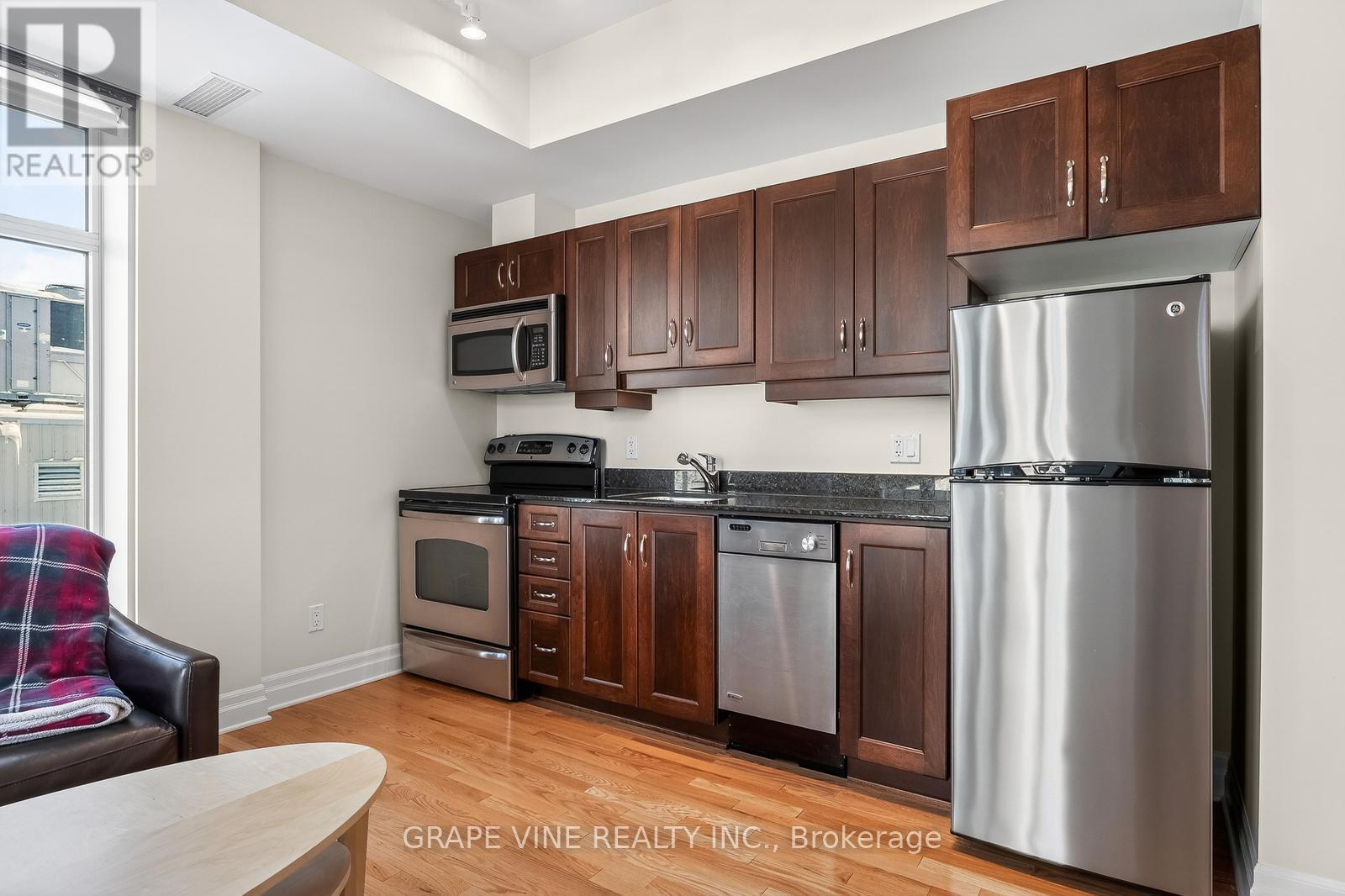 1405 - 245 Kent Street, Ottawa, Ontario  K2P 0A5 - Photo 22 - X12713950