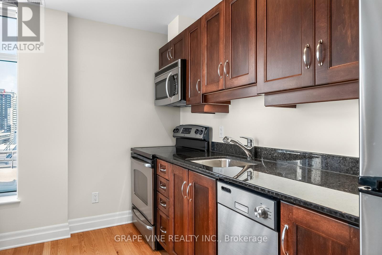 1405 - 245 Kent Street, Ottawa, Ontario  K2P 0A5 - Photo 23 - X12713950