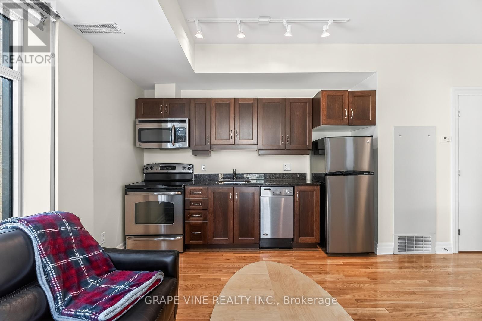 1405 - 245 Kent Street, Ottawa, Ontario  K2P 0A5 - Photo 24 - X12713950